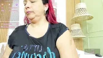 sammy_gray_ recorded nude video 914571