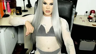 lexxymiss recorded nude video 914574