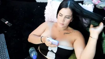 monicaharrison recorded nude video 914579
