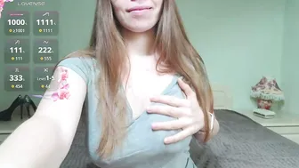 emma_stardust_ recorded nude video 914596