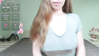 Emma_stardust_ chat sex cam 04-18-2026