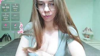 emma_stardust_ recorded nude video 914596