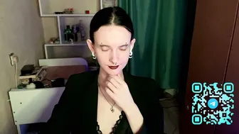 eunabiddlecome recorded nude video 914598