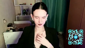 eunabiddlecome recorded nude video 914598