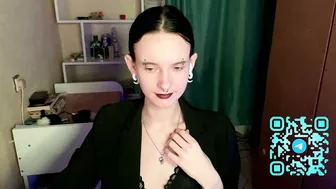 eunabiddlecome recorded nude video 914598