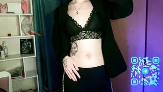 eunabiddlecome recorded nude video 914598