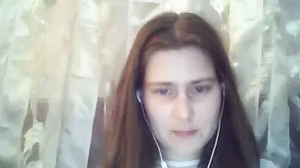 amam656483 recorded nude video 914604