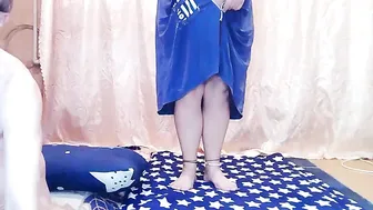 siberiataiga recorded nude video 914610
