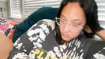 dreamyriri recorded nude video 914613