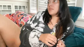 dreamyriri recorded nude video 914613