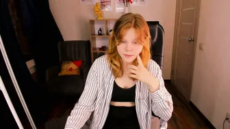 softflame recorded nude video 914618