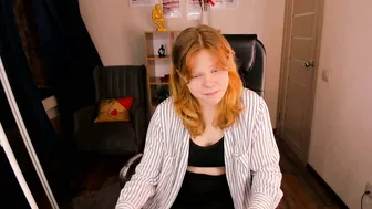 softflame recorded nude video 914618