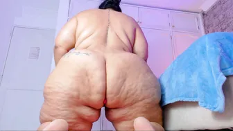 Selennacooper 18-Apr-2026