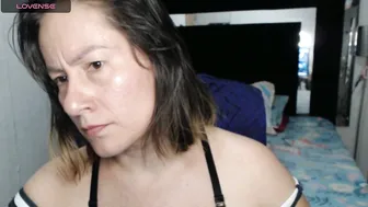 Geral_bhri tattoos - 18-Apr-26