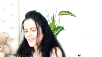 brianaflynt recorded nude video 914635