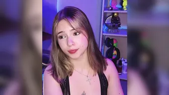 Emilykarterr 18-Apr-26