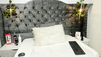 blushhabex22 recorded nude video 914639