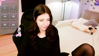 azaliya_haze porn chat video cam