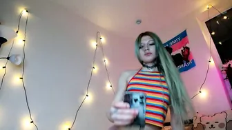 only_iva21 webcam chat (04-18-2026)