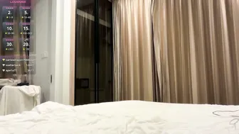 dontoch recorded nude video 914647