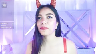 Ariana_castillo__ porn cam video chat porn