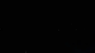 aurorasim recorded nude video 914660