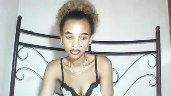 claudiannah recorded nude video 914661