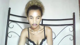 claudiannah recorded nude video 914661