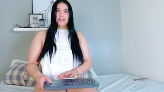 Melodycollins__ 04-18-2026