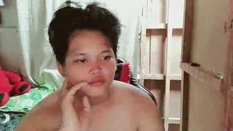 chennybbgirl recorded nude video 914675