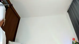 silvanna_moore (04/18/2026)