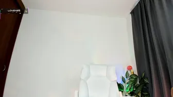 silvanna_moore (04/18/2026)