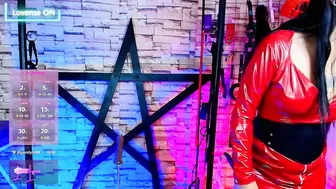demony_and_cherry_bdsm bdsm porn cam video