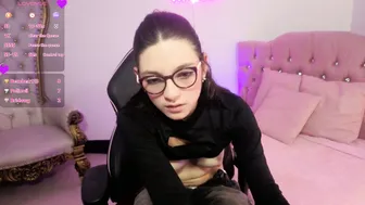 mahyra_tay recorded nude video 914695