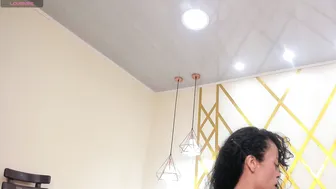 becca_milf recorded nude video 914707