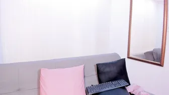 bhritany_brow recorded nude video 914710