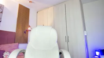 mia_nevaeh recorded nude video 914717