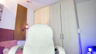 mia_nevaeh recorded nude video 914717