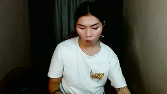 estherlust recorded nude video 914728
