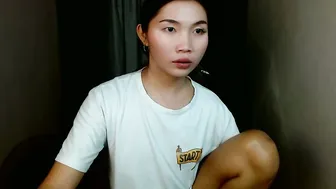 estherlust recorded nude video 914728