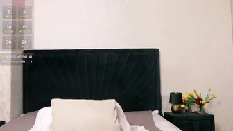brigitteris recorded nude video 914729