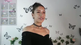 astrid_miller_1 recorded nude video 914730