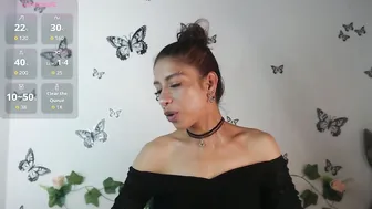 astrid_miller_1 recorded nude video 914730