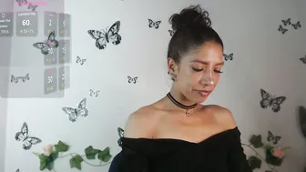 astrid_miller_1 bigpussylips 04-18-2026