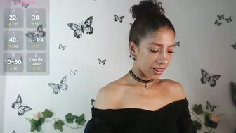 astrid_miller_1 bigpussylips 04-18-2026