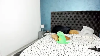 evebel recorded nude video 914732