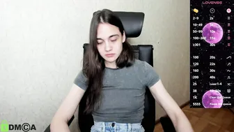 littleashleyy recorded nude video 914734