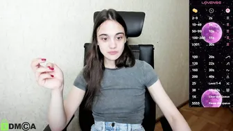 littleashleyy recorded nude video 914734