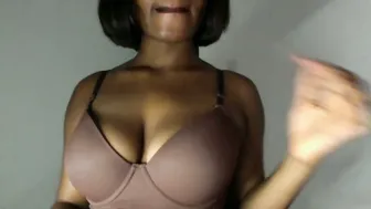 Ebony_pussy98 (04-18-2026)
