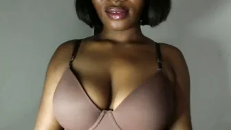 ebony_pussy98 recorded nude video 914735